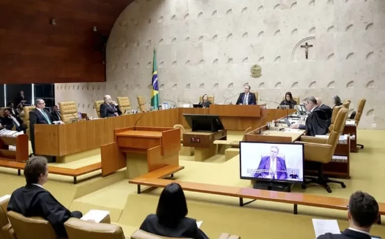  STF suspende lei do Rio que obriga escolas a estender promoções a clientes antigos