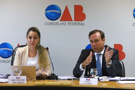  Atividade de consultoria previdenciária é privativa de advogado, reafirma Órgão Especial da OAB