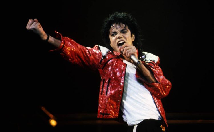  Justiça proíbe herdeiros de acessar herança de Michael Jackson