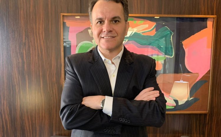  GVM Advogados anuncia Gustavo Lanna como novo sócio e head da área tributária