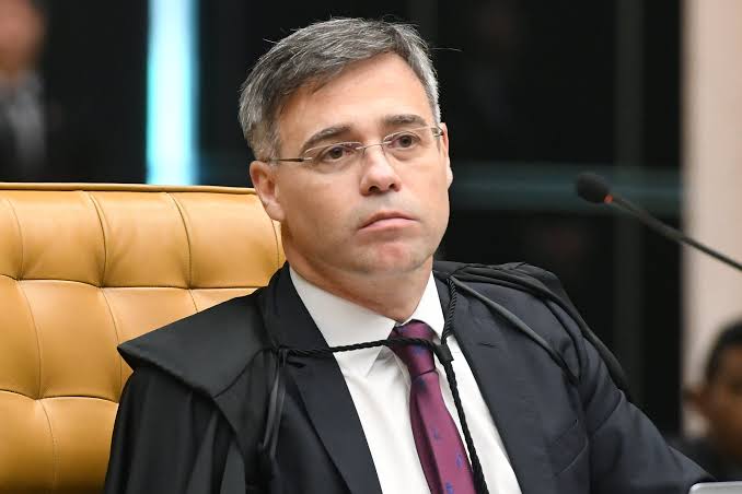  STF derruba decisão que impedia empresa de pagar dívida por precatórios