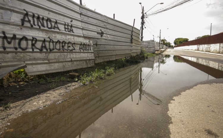  Tribunal da Holanda condena Braskem a indenizar vítimas de Maceió