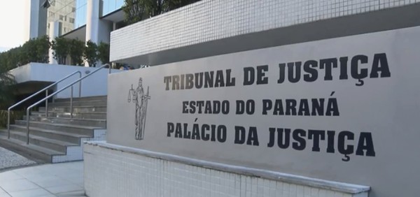  Investigação sobre suposta venda de sentença no Tribunal de Justiça do Paraná: veja o que se sabe sobre o caso