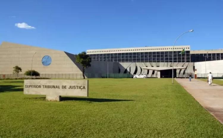  STJ condena Google em caso de concorrência desleal com links patrocinados