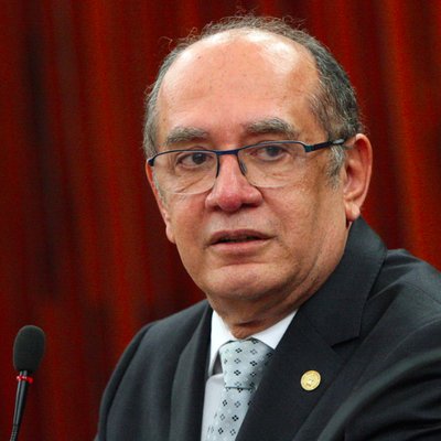  Gilmar Mendes adia julgamento no STF sobre lei do RJ que obriga restaurantes a fornecer água filtrada grátis