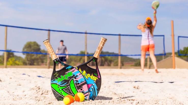  Justiça Federal decide que instrutores de Beach Tennis e Pickleball não precisam de registro para dar aulas