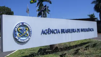  Procuradores acionam PGR e STF para apurar extensão de monitoramento da “Abin Paralela”