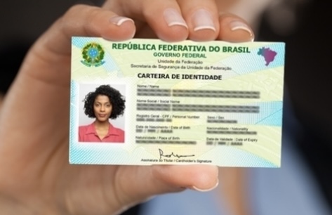  TRF-1 suspende decisão de unificar nome e retirar o campo ‘sexo’ da carteira de identidade