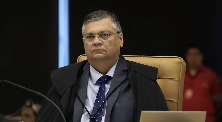  STF reafirma que cota do ICMS de programas de benefício fiscal pode ter repasse a municípios adiado