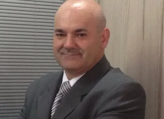  Peixoto & Cury Advogados anuncia Leonel Maschietto como novo consultor para áreas especializadas