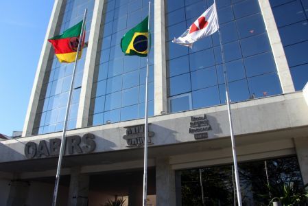  OAB/RS garante cerca de R$ 5 bilhões para o RS em antecipação dos precatórios federais e compensação da parcela do ICMS de 2025 para 2024