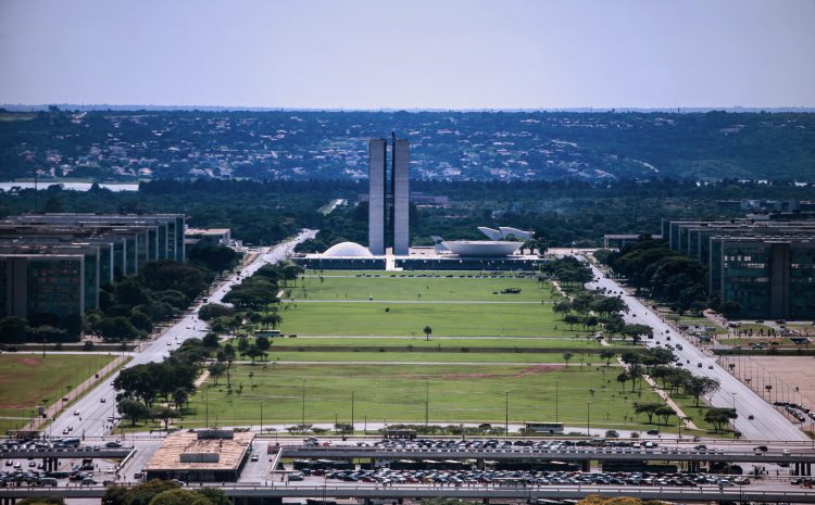  STF determina novas medidas para garantir transparência de emendas parlamentares