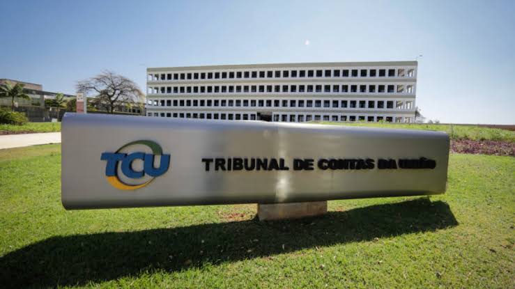  TCU e CGU apontam ao STF problemas em dados sobre emendas do Orçamento