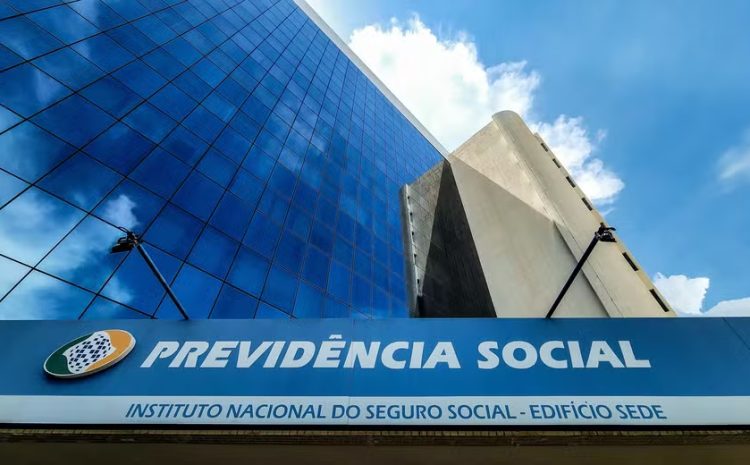  INSS fecha acordo na Justiça para pagar lote extra de revisão de benefícios para 139 mil pessoas