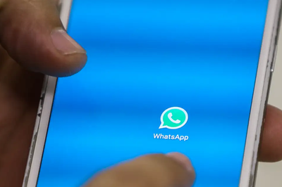  Justiça Federal proíbe Whatsapp de compartilhar com Meta dados de usuários brasileiros para publicidade