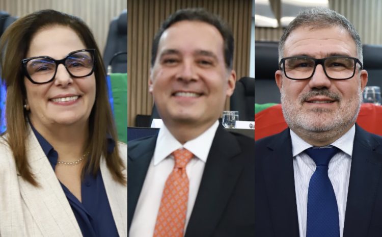  TRF-2 define lista tríplice para desembargador federal em vaga do Quinto da advocacia 