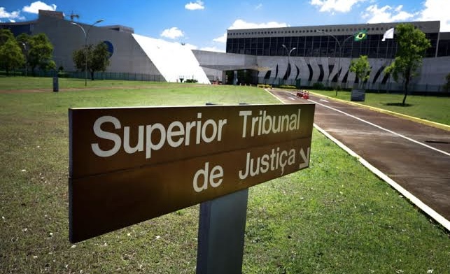  STJ concede habeas corpus a empresário Ismar Diógenes Gurgel Júnior após reconhecer ilegalidade de prisão