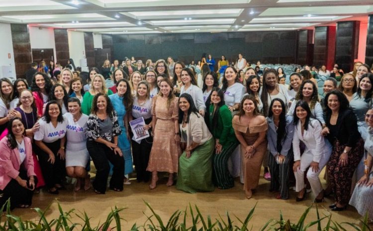  OAB Alagoas: Advocacia feminina conquista avanços com a Comissão da Mulher Advogada