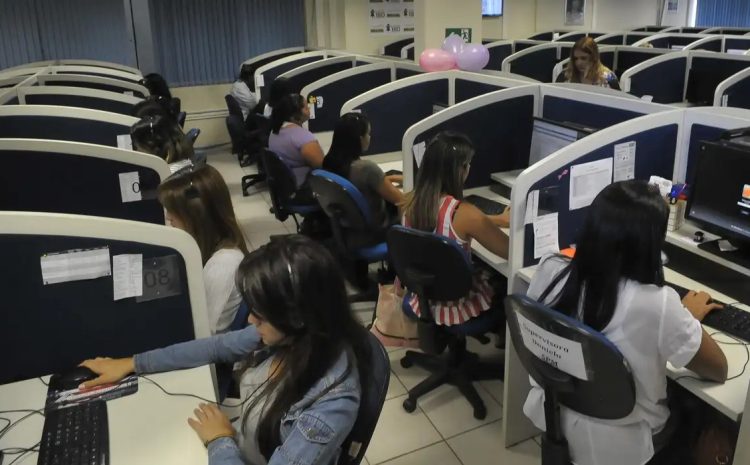  TST aumenta indenização a operadora de telemarketing por constrangimento