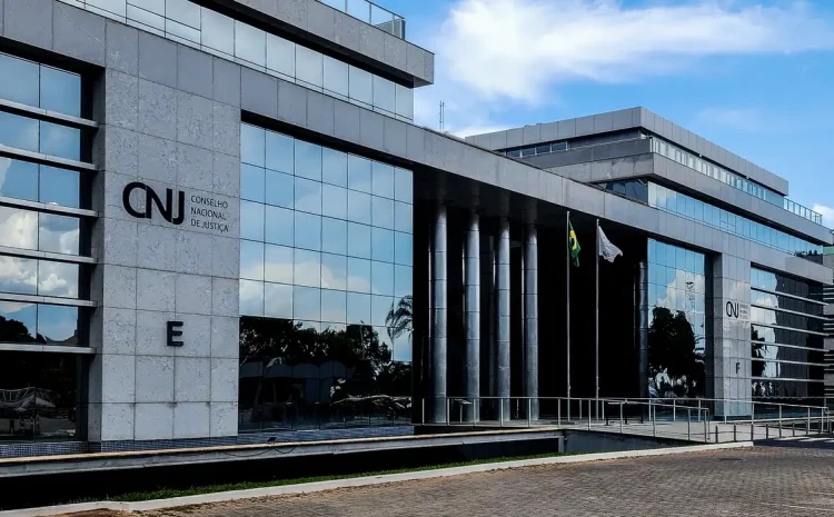  CNJ aprova inventário extrajudicial mesmo com herdeiro menor incapaz