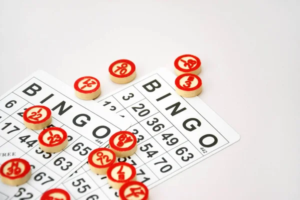  Reconhecimento de vínculo empregatício é negado a atendente de bingo