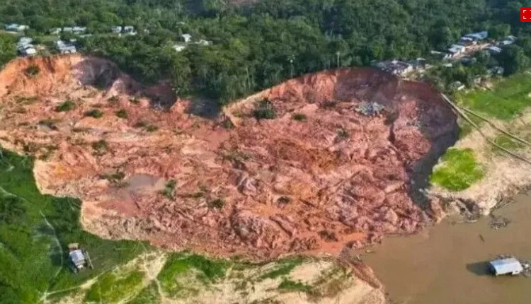  Justiça bloqueia repasse de R$ 12 milhões para prefeitura por falta de transparência