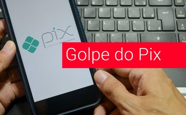  Banco não é obrigado a indenizar cliente que caiu no golpe do PIX, decide Justiça