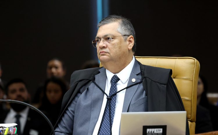  Dino determina ampliação de análise sobre cidades que mais receberam emendas do “orçamento secreto”