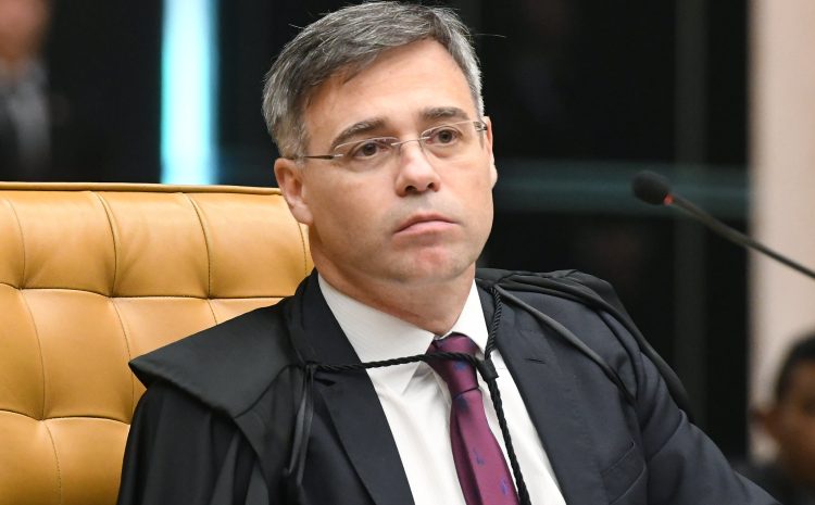  Regulação das redes: STF retoma julgamento sobre responsabilidade civil das plataformas; voto de Mendonça será mais favorável às big techs