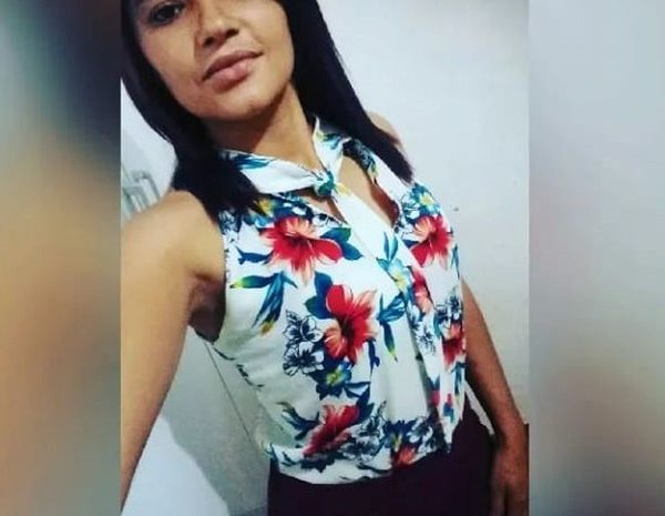  INSS vai pagar pensão a filhos de mulher morta pelo marido