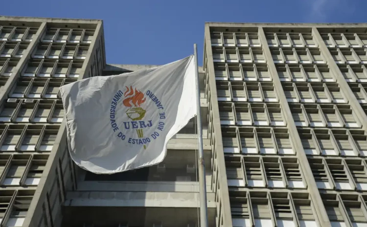  STF assegura repasses a universidades públicas do RJ sem restrições do Executivo