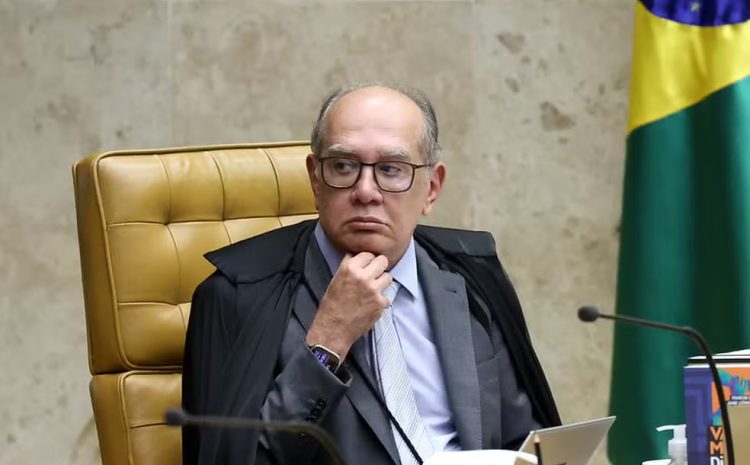  STF volta a discutir ampliação de alcance do foro privilegiado