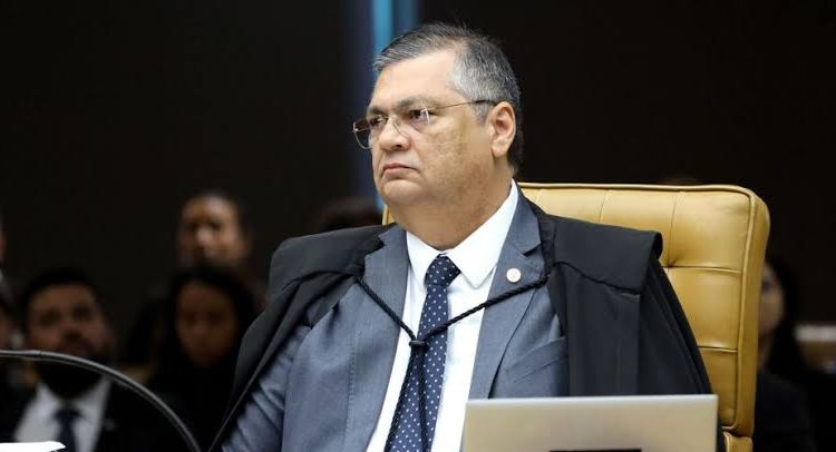  STF suspende julgamento sobre norma da OAB para o Quinto Constitucional após pedido de vista