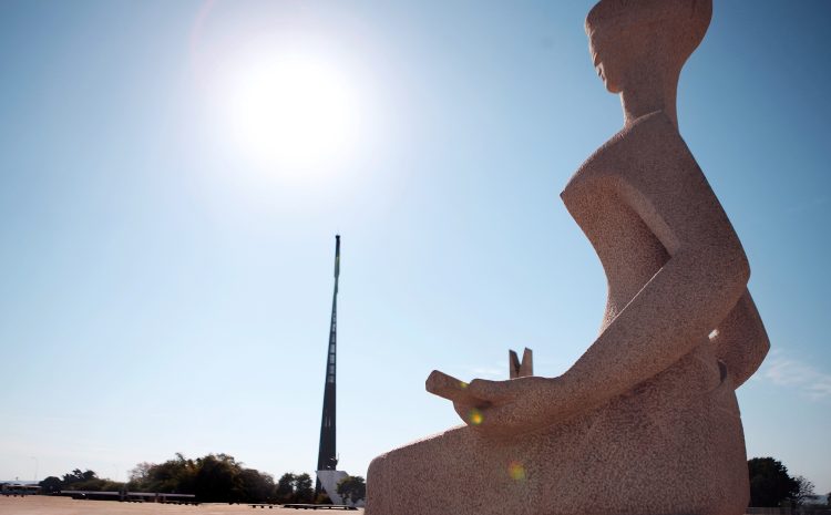  STF retoma julgamento sobre tratamento de saúde diferenciado por convicção religiosa