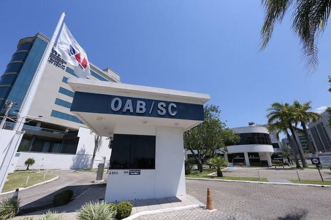  SEM FAKE NEWS: Comissão Eleitoral da OAB determina retirada de publicação de pré-candidata à Ordem em SC