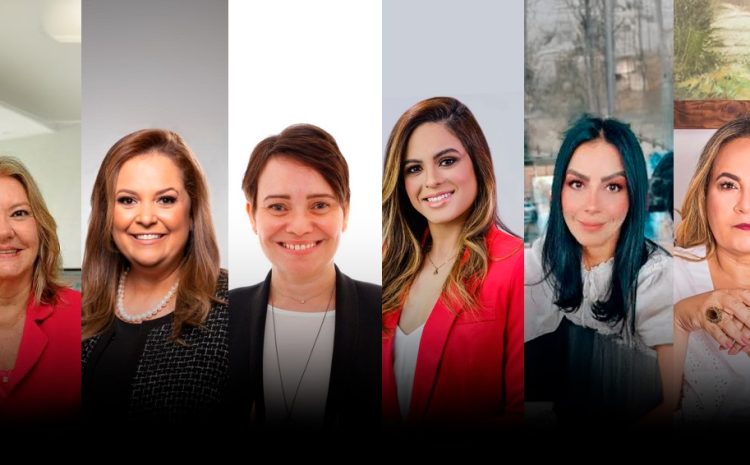  MACHISMO ESTRUTURAL: Exclusão de lideranças femininas na sucessão da OAB-RN reforça desafios à representatividade