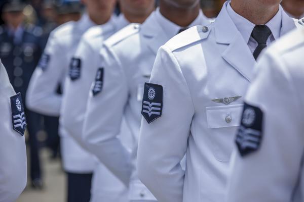  STF reconhece direito de herdeiros de ex-cabo da Aeronáutica a pleitear indenização retroativa