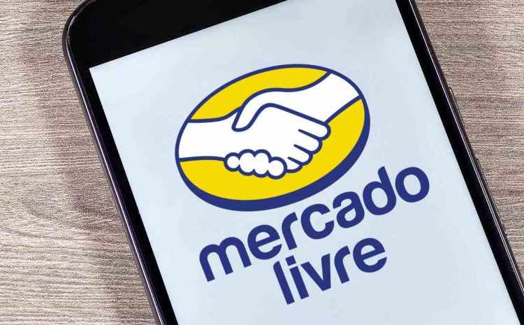  Mercado Livre não é obrigado a excluir anúncios por violação de termos de uso sem ordem judicial, decide STJ