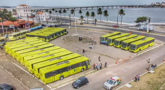  Paralisações em transporte coletivo são consideradas abusivas por falta de comunicação prévia, decide TST