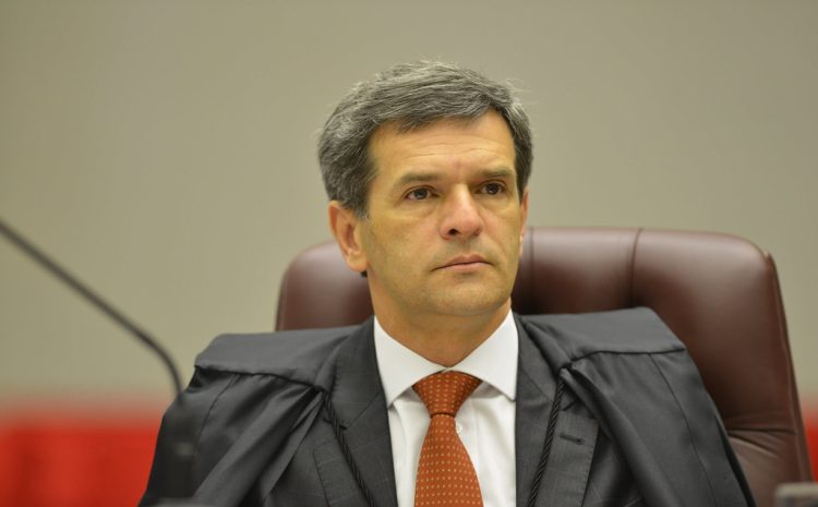  É possível fixar honorários para autor da ação de busca e apreensão extinta a seu pedido após pagamento da dívida, entende STJ