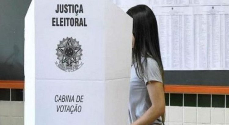  MP Eleitoral investiga fraudes à cota de gênero e financiamento de campanha nas eleições municipais