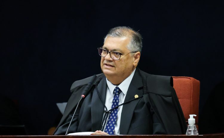  STF determina apresentação de contratos de municípios com escritórios de advocacia no exterior e suspende honorários de êxito