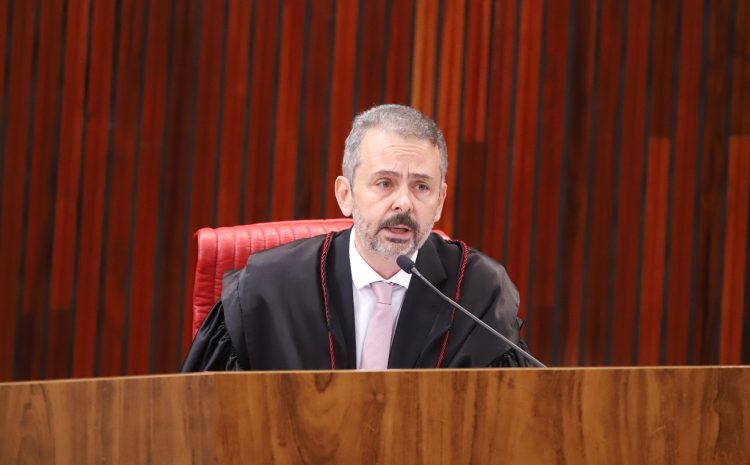  MP Eleitoral defende manutenção de condenação de ex-deputado por coação eleitoral