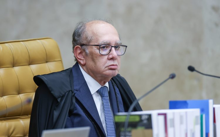  Gilmar Mendes anula condenações de José Dirceu na Lava Jato e revoga inelegibilidade