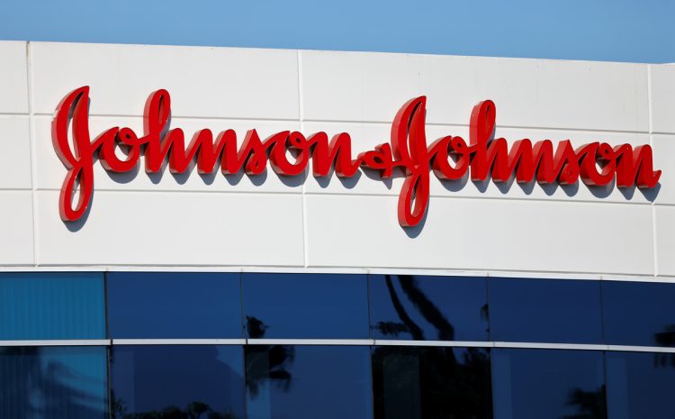  TRF-1 mantém decisão que encerra patente da Johnson & Johnson em 2021