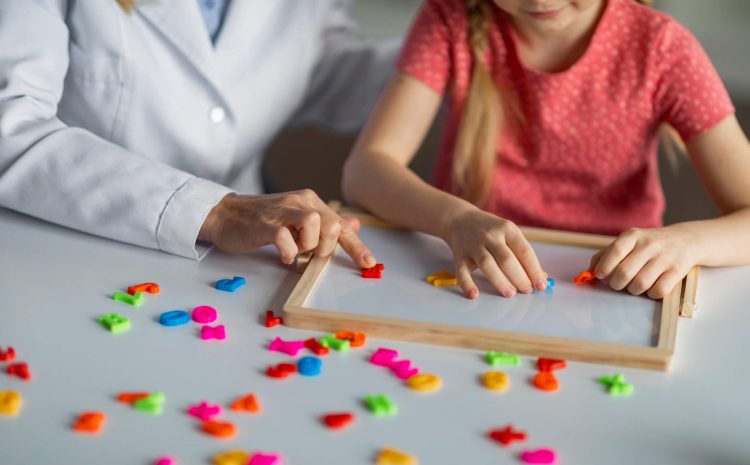  Plano de saúde é obrigado a custear terapias de reabilitação para criança autista, decide TRF-1