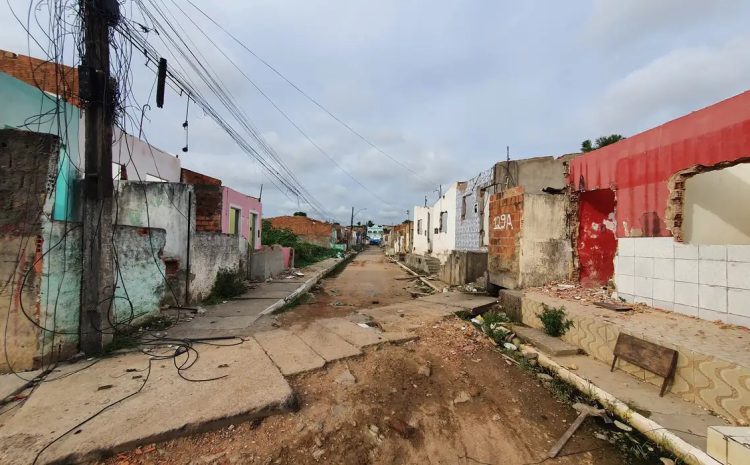  Braskem é condenada a pagar dívidas trabalhistas de técnica de enfermagem após crise ambiental em Maceió