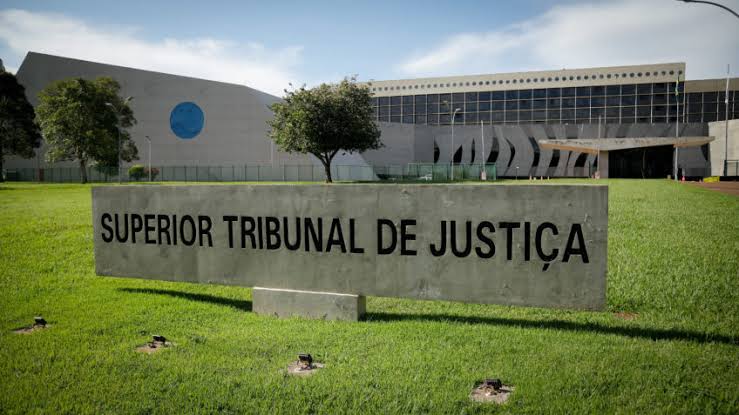  STJ confirma impossibilidade de acordo penal em casos de homofobia