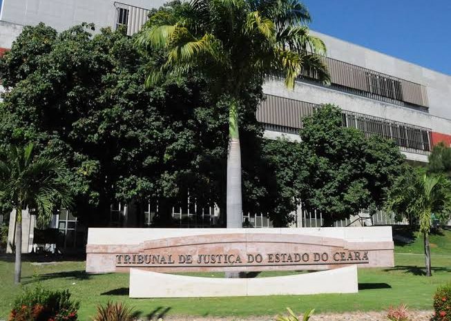  STF invalida critérios de desempate para promoção por merecimento de juízes