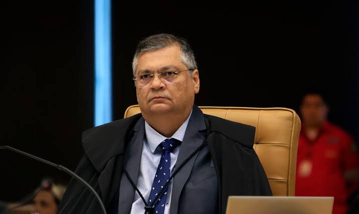  STF determina que municípios apresentem contratos com escritórios de advocacia em outros países